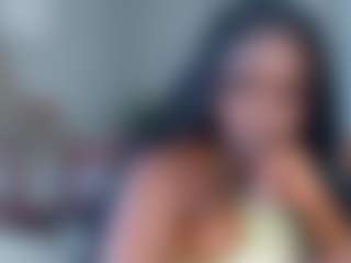 essenceblaque's Live Sex Cam Show