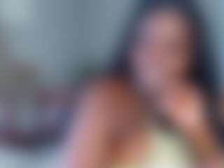 essenceblaque's Live Sex Cam Show