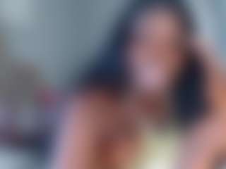 essenceblaque's Live Sex Cam Show