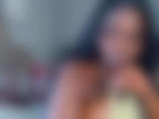 Essenceblaque