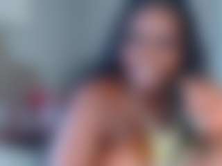 essenceblaque's Live Sex Cam Show