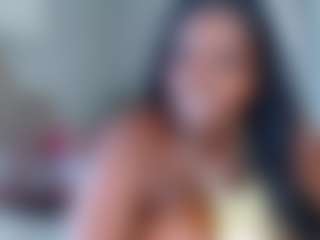 essenceblaque's Live Sex Cam Show