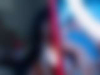 essenceblaque's Live Sex Cam Show