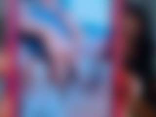 essenceblaque's Live Sex Cam Show