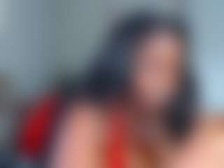 essenceblaques Live-Sex-Cam-Show