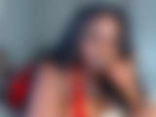 Show en direct avec essenceblaque - Fingering sur Camsoda