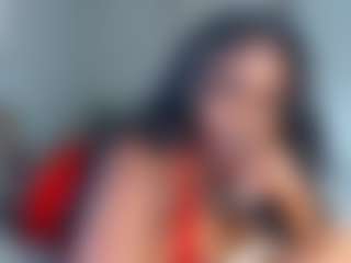 Live cam show with essenceblaque - Lovense on Taboo Cams XXX