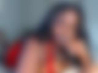 essenceblaque's Live Sex Cam Show