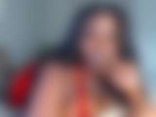 essenceblaque's Live Sex Cam Show
