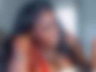 essenceblaque's Live Sex Cam Show