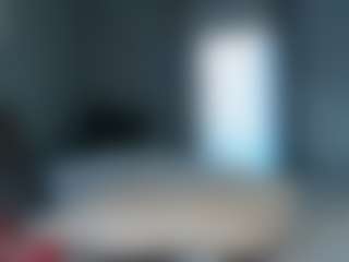 essenceblaque's Live Sex Cam Show