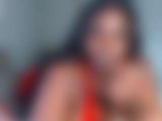 essenceblaque's Live Sex Cam Show
