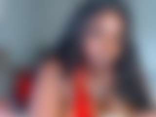essenceblaque's Live Sex Cam Show