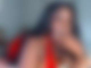 essenceblaque's Live Sex Cam Show