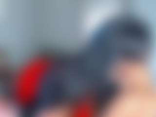 essenceblaque's Live Sex Cam Show