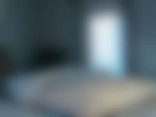 essenceblaque's Live Sex Cam Show