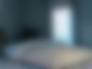 essenceblaque's Live Sex Cam Show
