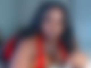essenceblaque's Live Sex Cam Show