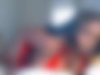 essenceblaque's Live Sex Cam Show