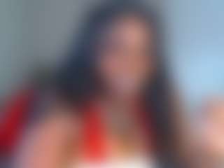 essenceblaque's Live Sex Cam Show