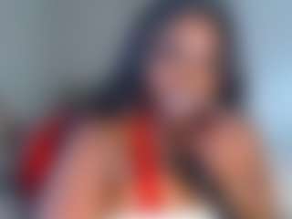 essenceblaque's Live Sex Cam Show