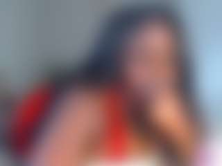 essenceblaque's Live Sex Cam Show