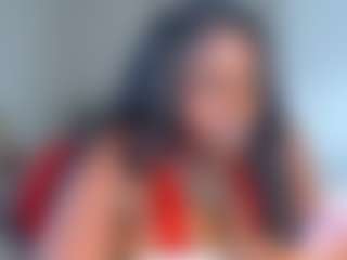 essenceblaque's Live Sex Cam Show