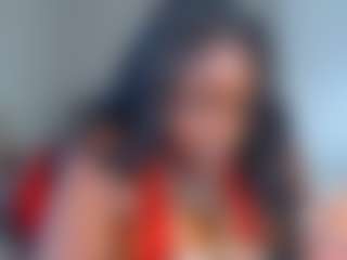 essenceblaque's Live Sex Cam Show