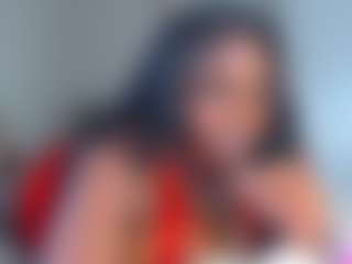 essenceblaque's Live Sex Cam Show