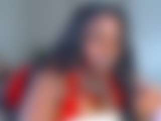 essenceblaque's Live Sex Cam Show