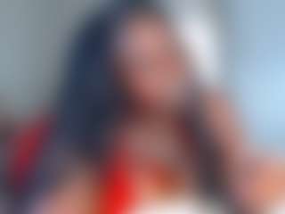 essenceblaque's Live Sex Cam Show