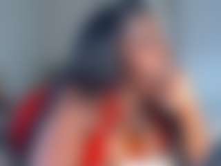 Live cam show with essenceblaque - Bedroom on Camsoda