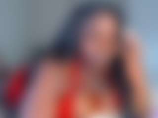 essenceblaque's Live Sex Cam Show