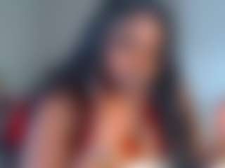 essenceblaque's Live Sex Cam Show