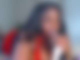 essenceblaque's Live Sex Cam Show
