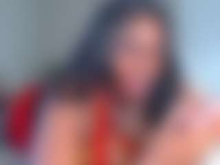essenceblaque's Live Sex Cam Show