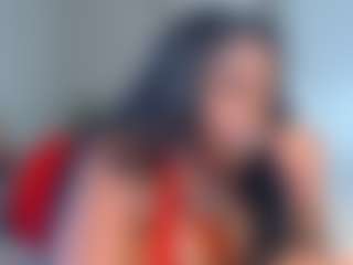 essenceblaque's Live Sex Cam Show