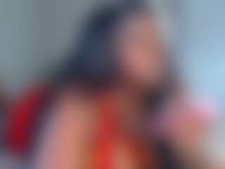 essenceblaque's Live Sex Cam Show