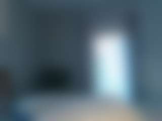 essenceblaque's Live Sex Cam Show