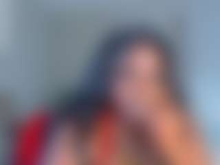 essenceblaque's Live Sex Cam Show