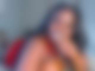 essenceblaque's Live Sex Cam Show