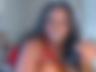 essenceblaque's Live Sex Cam Show