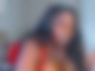 essenceblaque's Live Sex Cam Show