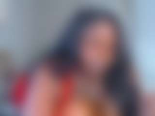 essenceblaque's Live Sex Cam Show