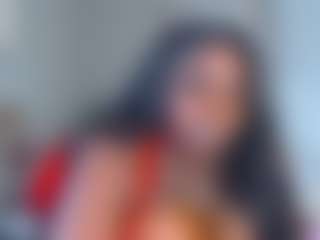 essenceblaque's Live Sex Cam Show