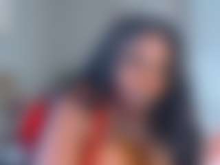 essenceblaque's Live Sex Cam Show