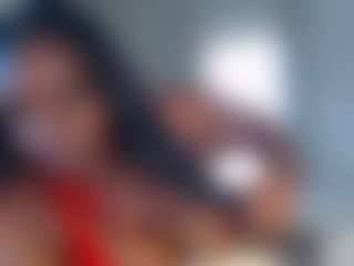 essenceblaque's Live Sex Cam Show