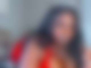 essenceblaque's Live Sex Cam Show