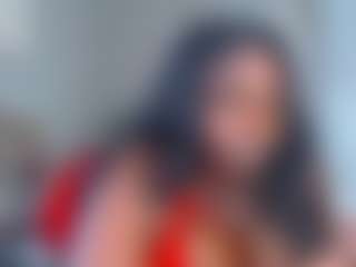 essenceblaque's Live Sex Cam Show