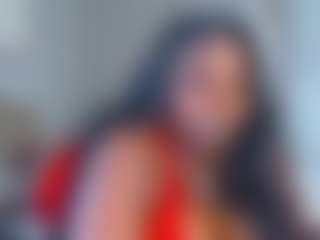 essenceblaque's Live Sex Cam Show